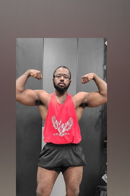 alexthiccfit OnlyFans picture