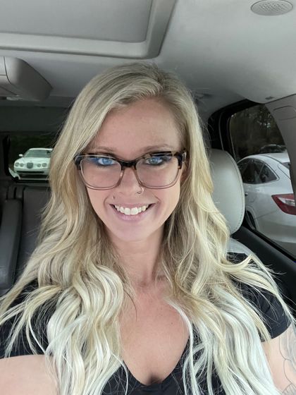 nchotwife_vip OnlyFans picture