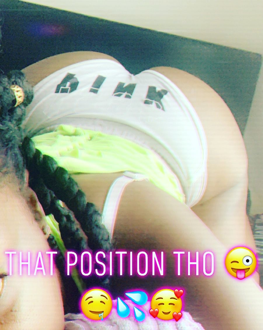desibae100 OnlyFans profile picture