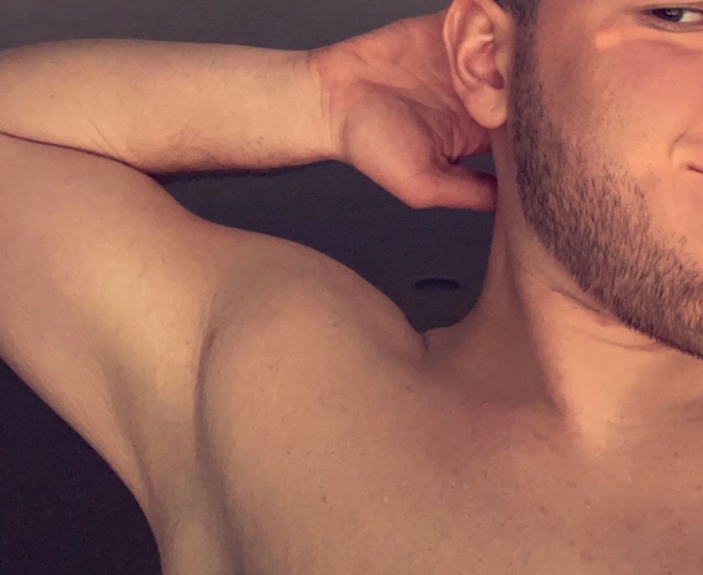 beefy_bojack OnlyFans profile picture