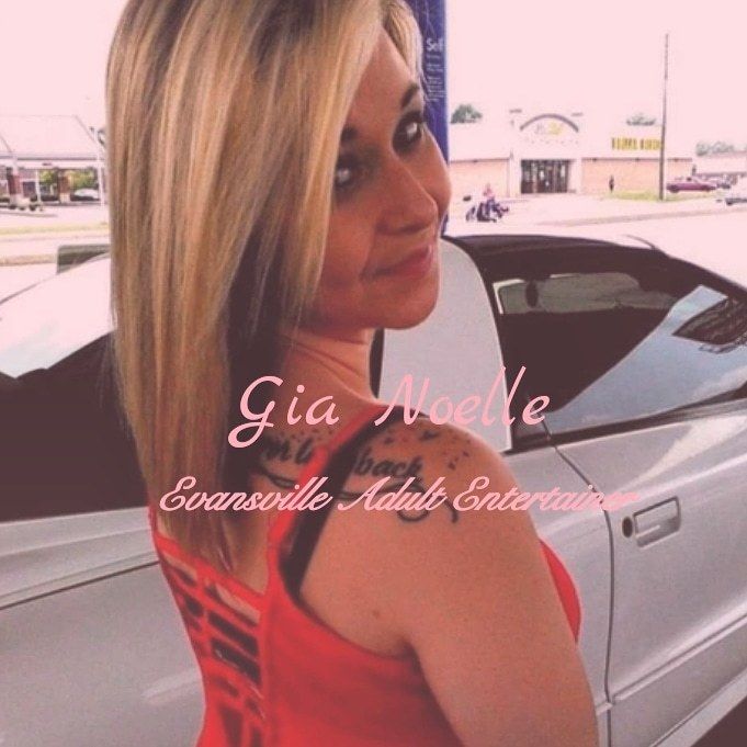 gianoelle OnlyFans profile picture