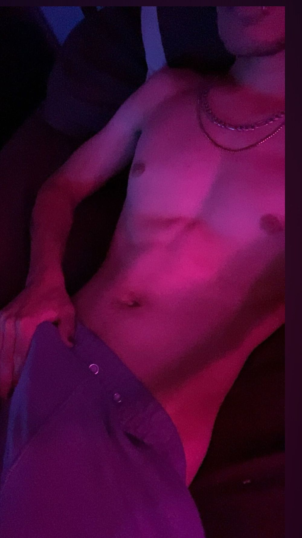u81194405 OnlyFans profile picture