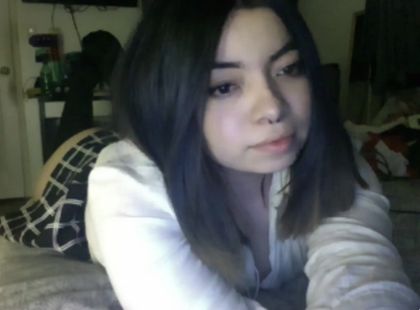 smolchillona OnlyFans picture