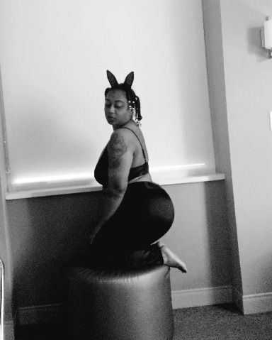 lolapanther2.0 OnlyFans profile picture