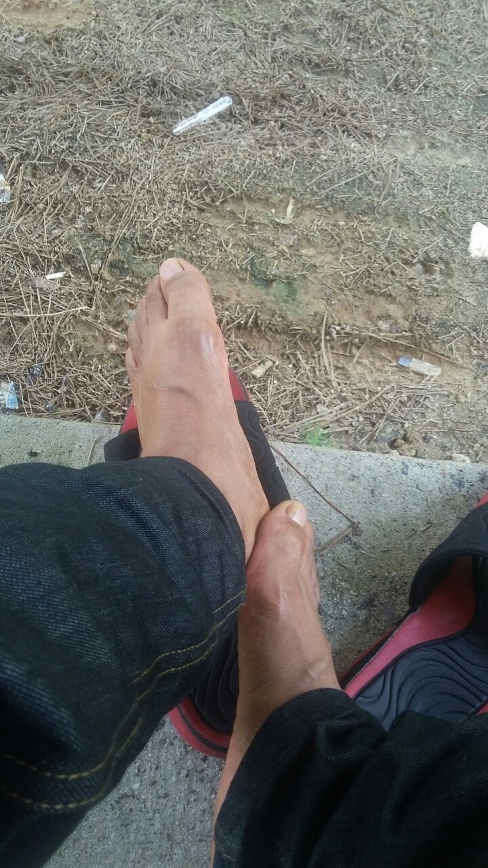 unpredickable901 OnlyFans profile picture