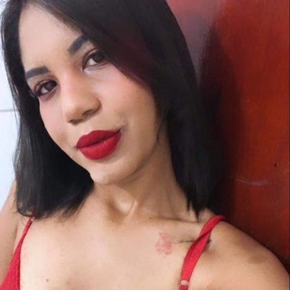 priscilamorena OnlyFans picture