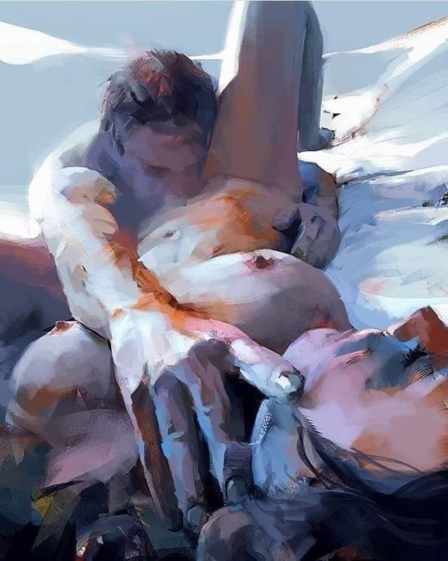 pyroswife OnlyFans profile picture