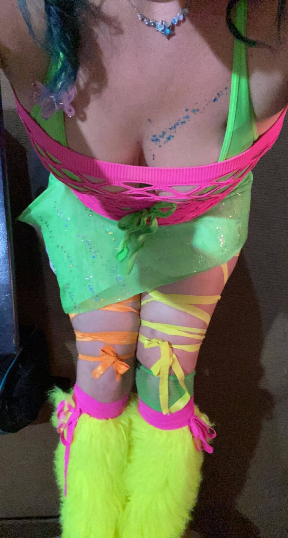 u150292781 OnlyFans profile picture