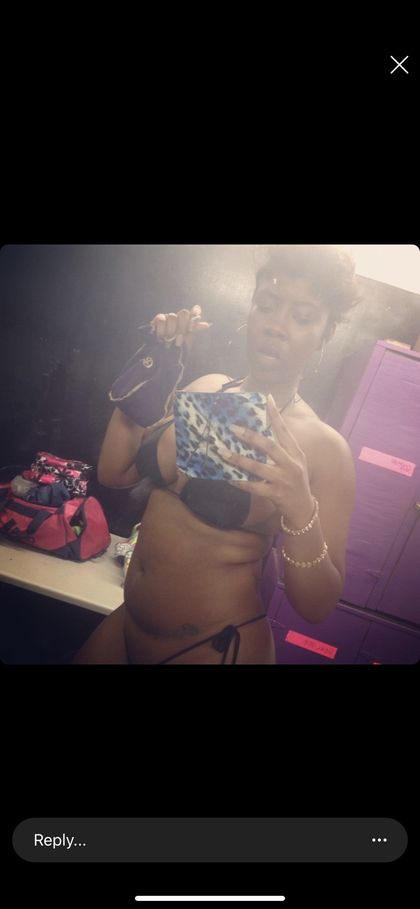 mshunnybaby OnlyFans picture