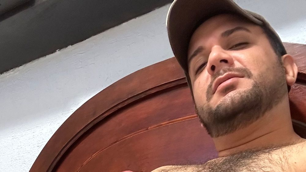 andreoso96 OnlyFans profile picture