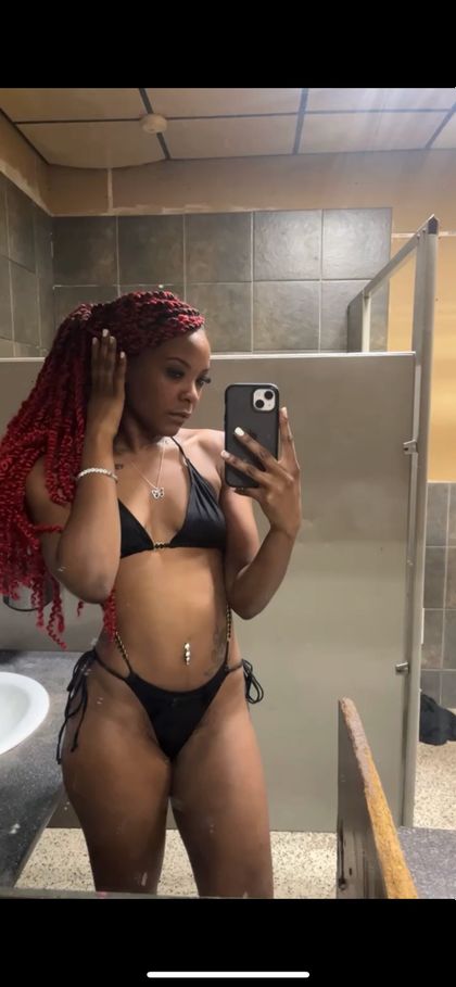 madiieeee OnlyFans picture