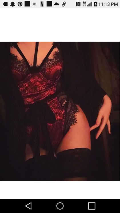 hedonisthoney OnlyFans picture