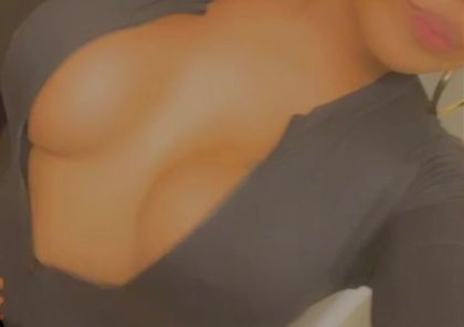 u235390649 OnlyFans picture