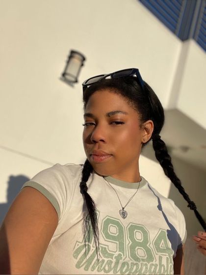 raewerks OnlyFans picture