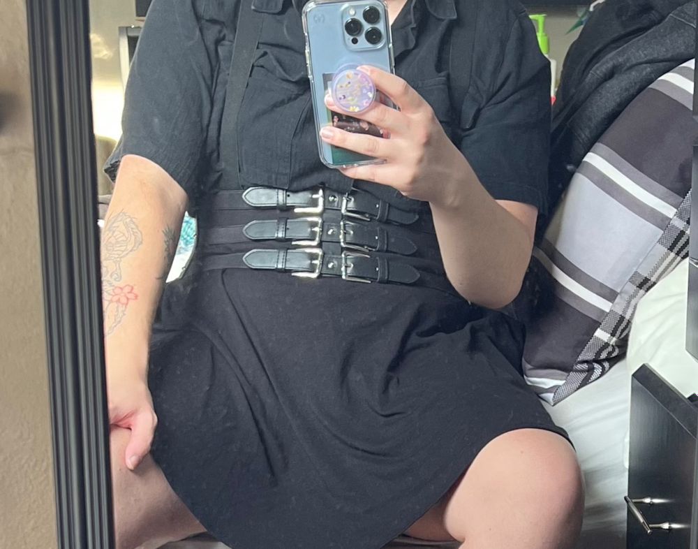 lavender_hatchet OnlyFans profile picture