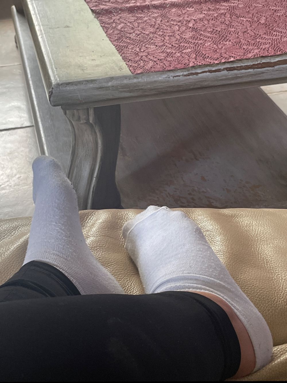 feet.belgian OnlyFans profile picture