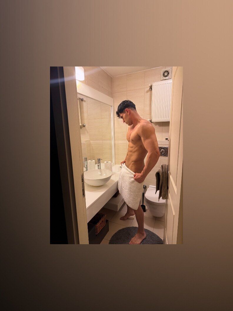 posiedonnx OnlyFans profile picture