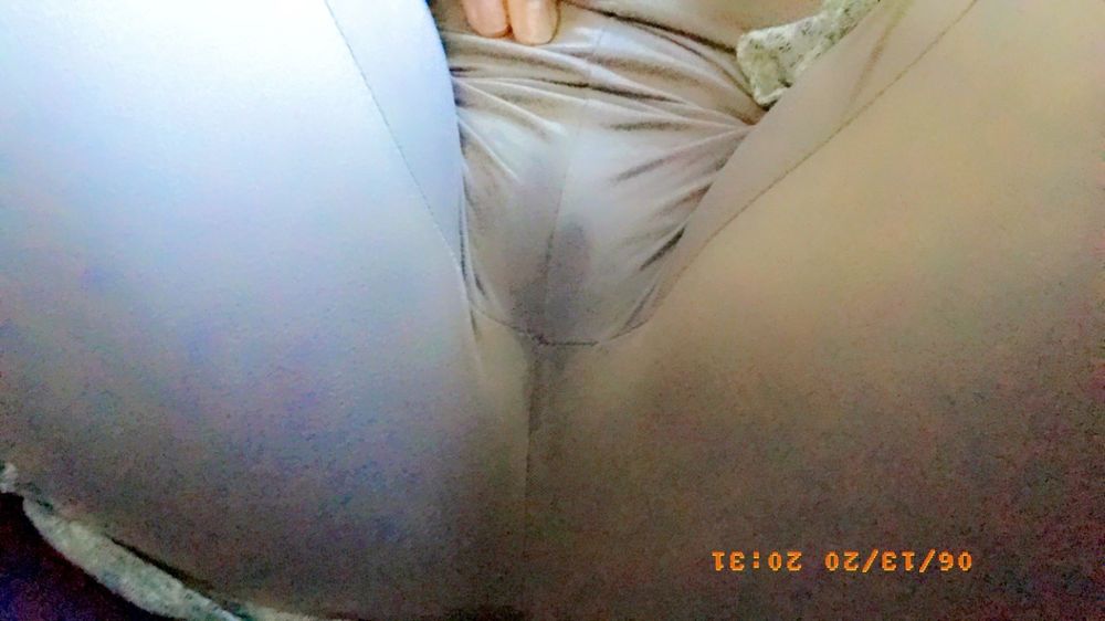 nolovejustcoinz OnlyFans profile picture