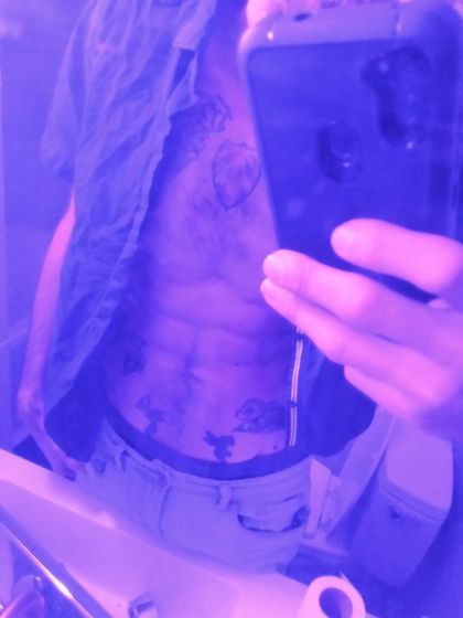 dukelordly OnlyFans picture