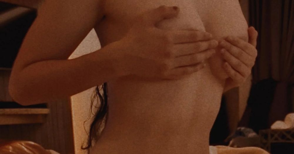 valenitnaxstefan OnlyFans profile picture