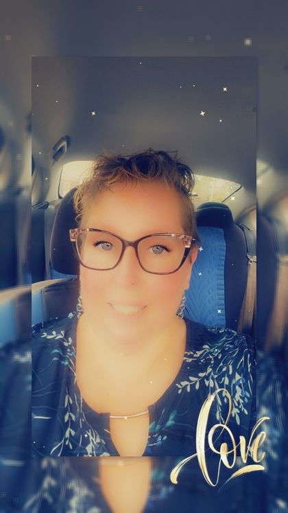chandilee73 OnlyFans picture