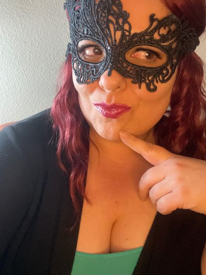 curvy_claire OnlyFans picture