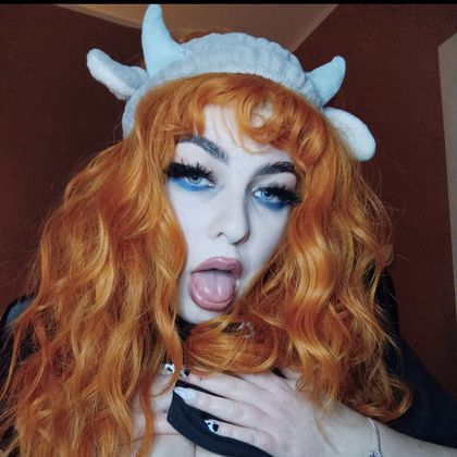 queenofthepig OnlyFans picture