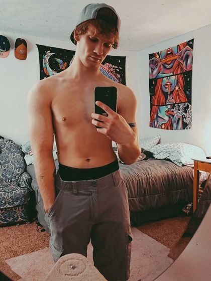 owen-mars OnlyFans picture