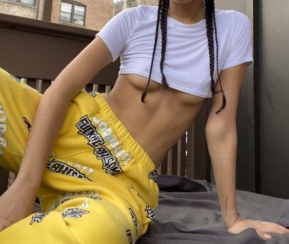 kirabynight OnlyFans picture