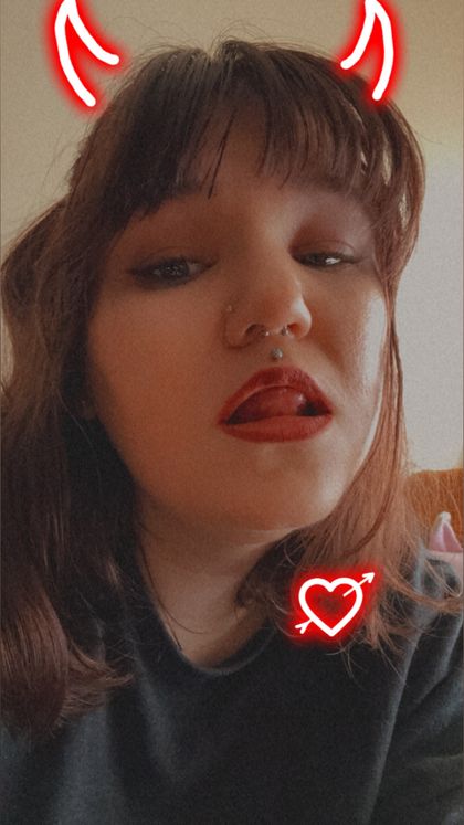 bratty_bellalovefree OnlyFans picture