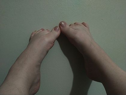 u221430414 OnlyFans picture