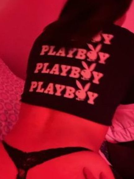 autumnhaze_19 OnlyFans profile picture