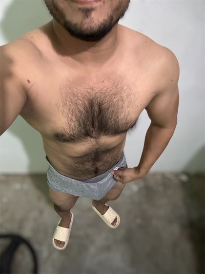 nvc260793 OnlyFans picture