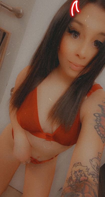 lilminxxxx OnlyFans picture