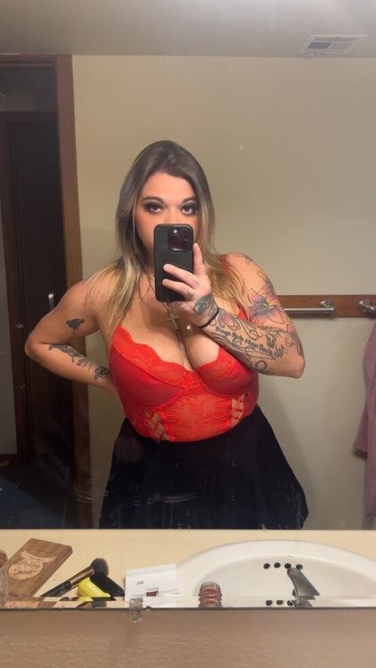 sweetsam1126 OnlyFans picture