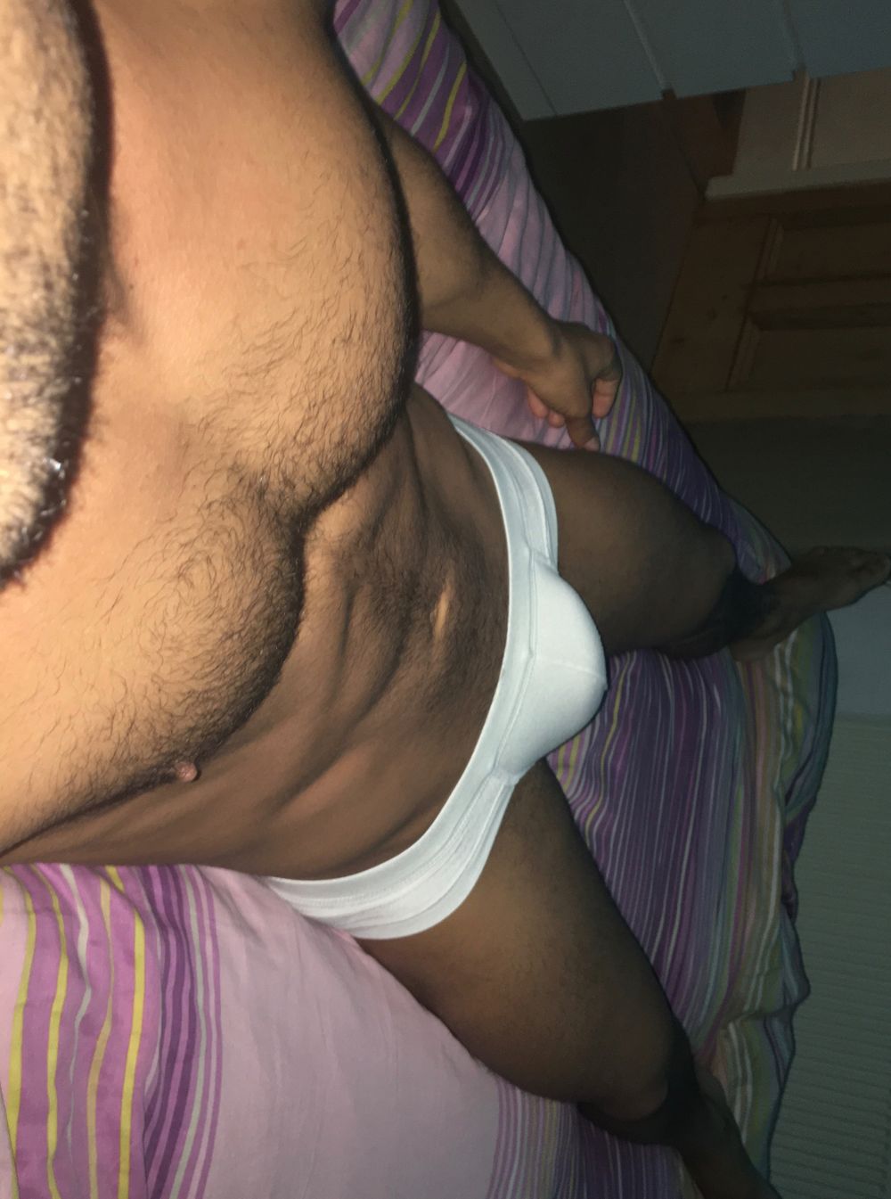 ermislg OnlyFans profile picture