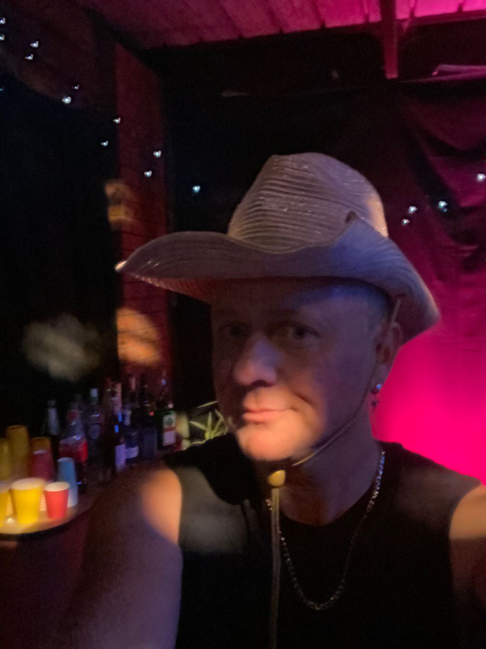 pan_daddy_aus OnlyFans profile picture