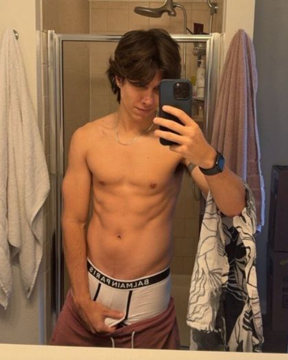 jacksond_99 OnlyFans picture