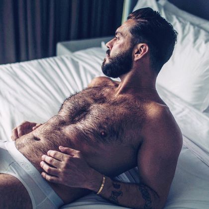 toros OnlyFans picture