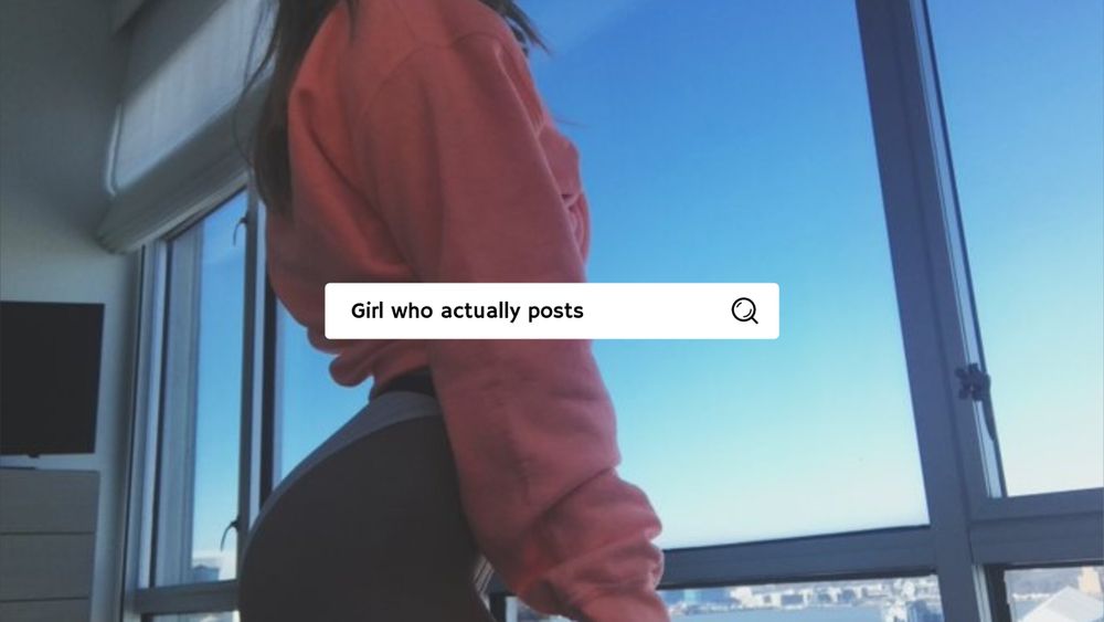 scout OnlyFans profile picture