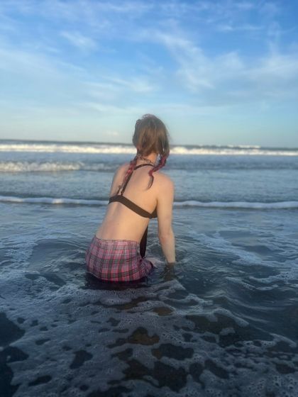 strawbrryheartz OnlyFans picture
