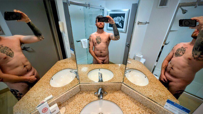 kdixon4351 OnlyFans profile picture