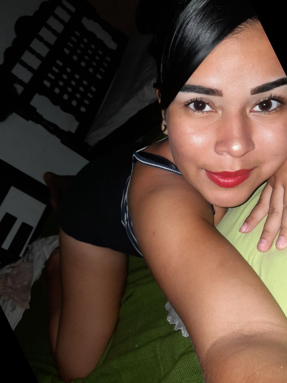 layiyi0424 OnlyFans profile picture
