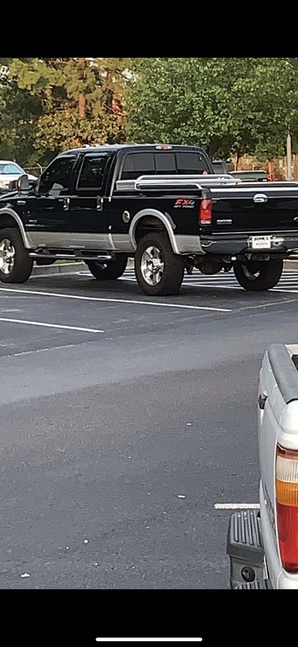 sixopowerstroke OnlyFans picture