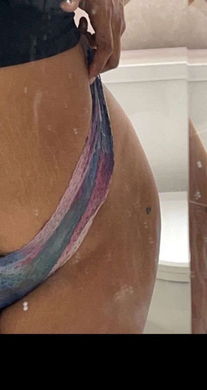 blackcherryyy555 OnlyFans picture