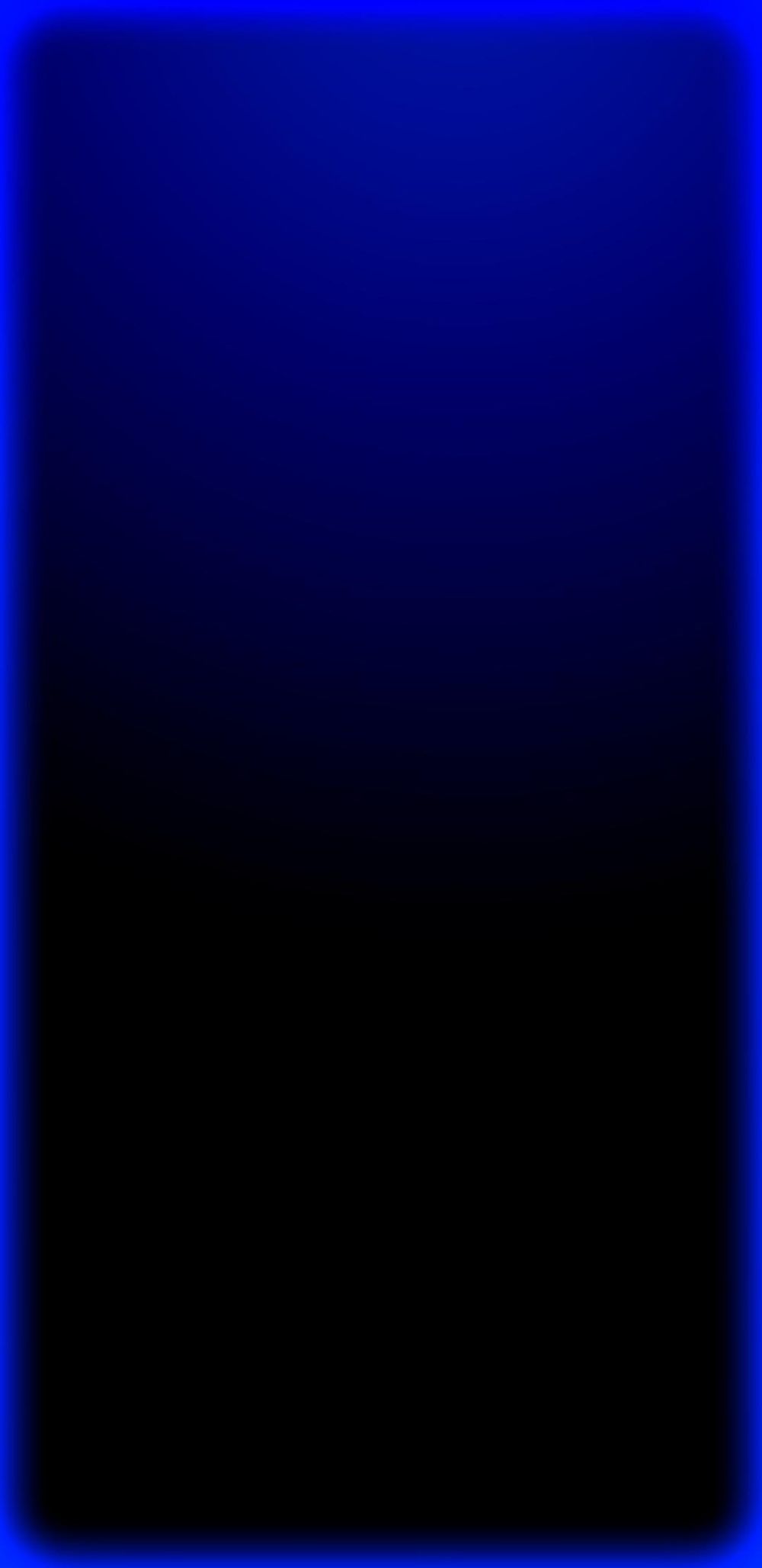 u246860388 OnlyFans profile picture