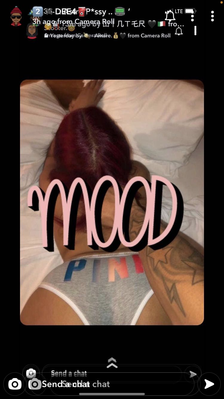 aeri25 OnlyFans profile picture