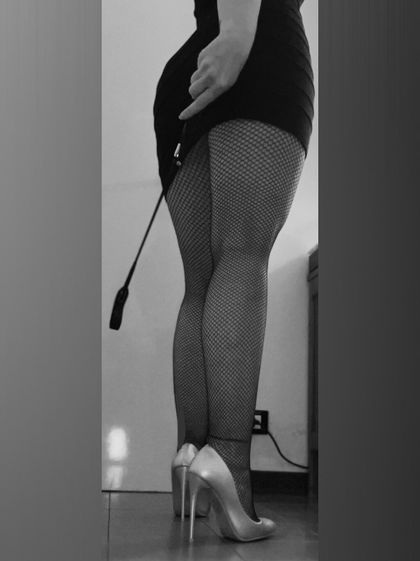 hidden_calipso OnlyFans picture