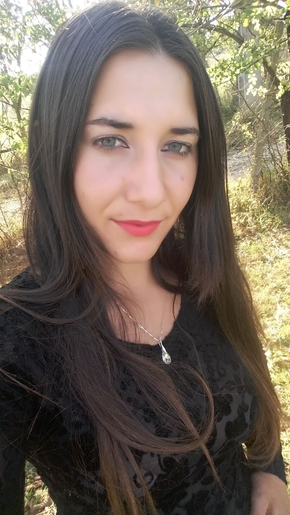 u166996518 OnlyFans profile picture