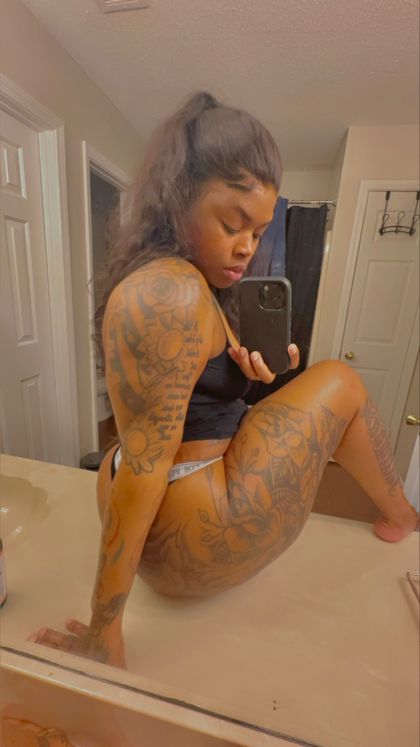 pretty_thick OnlyFans picture